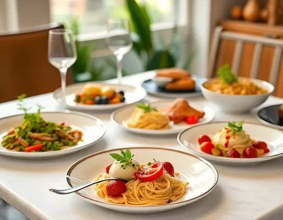 重庆膳食营养师中级考证辅导班