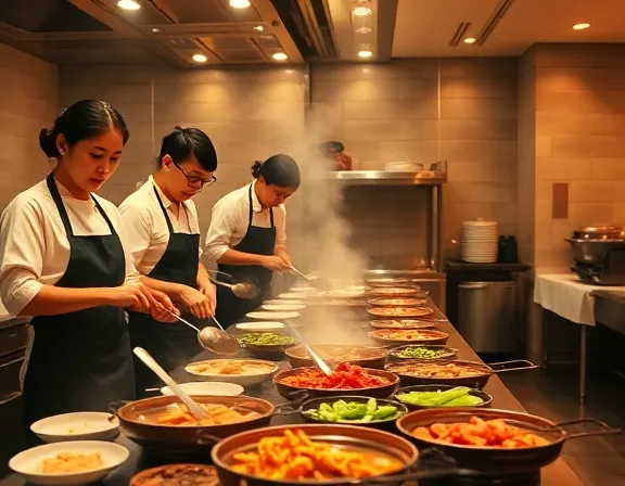 重庆膳食营养师高级考证辅导班