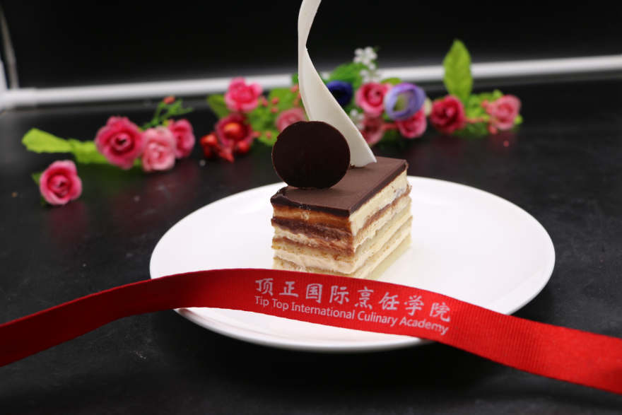 重庆歌剧院培训