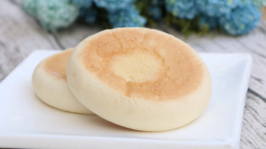 重庆榴莲芝士饼培训