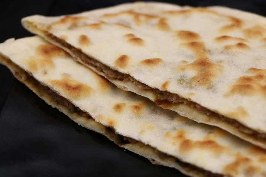 重庆麦多馅饼培训