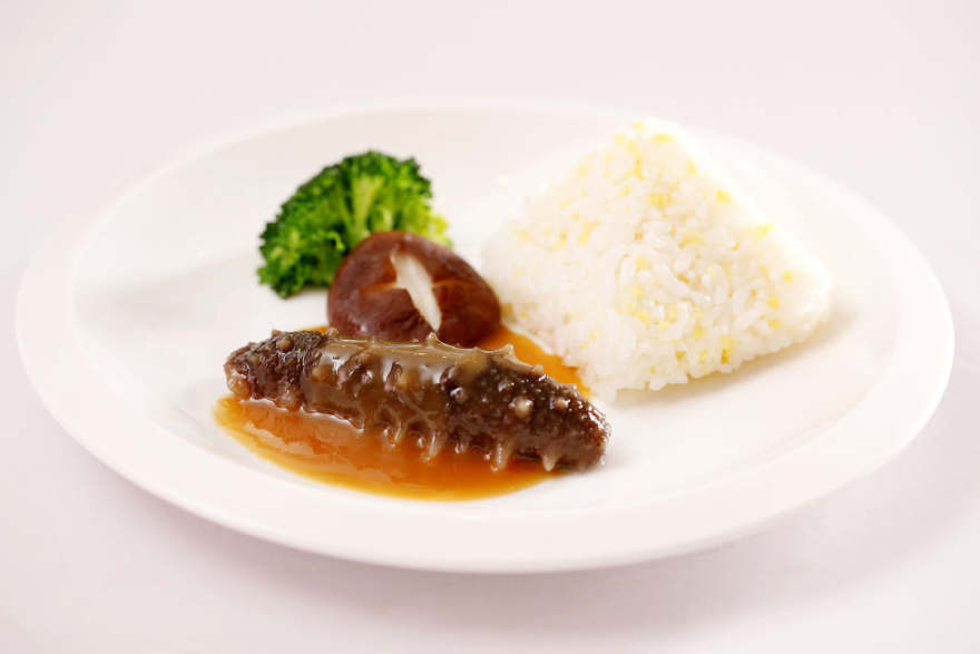 重庆鲍汁饭培训
