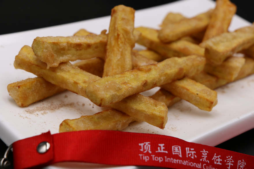 重庆甘梅地瓜培训