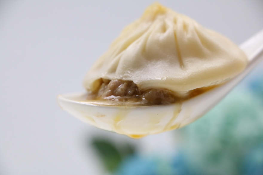 重庆升级小笼包培训