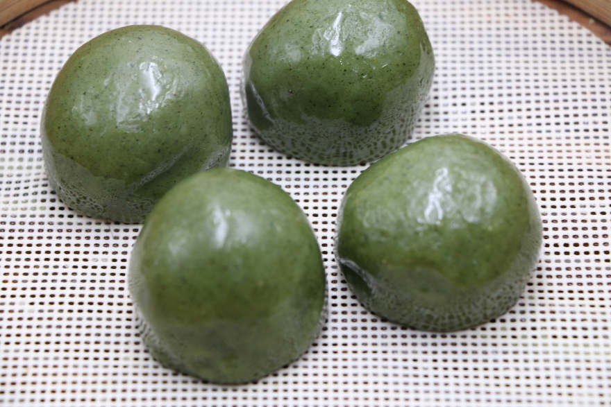 重庆青团培训