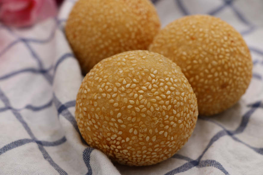 重庆麻球培训
