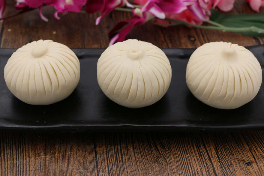 重庆香菇包培训
