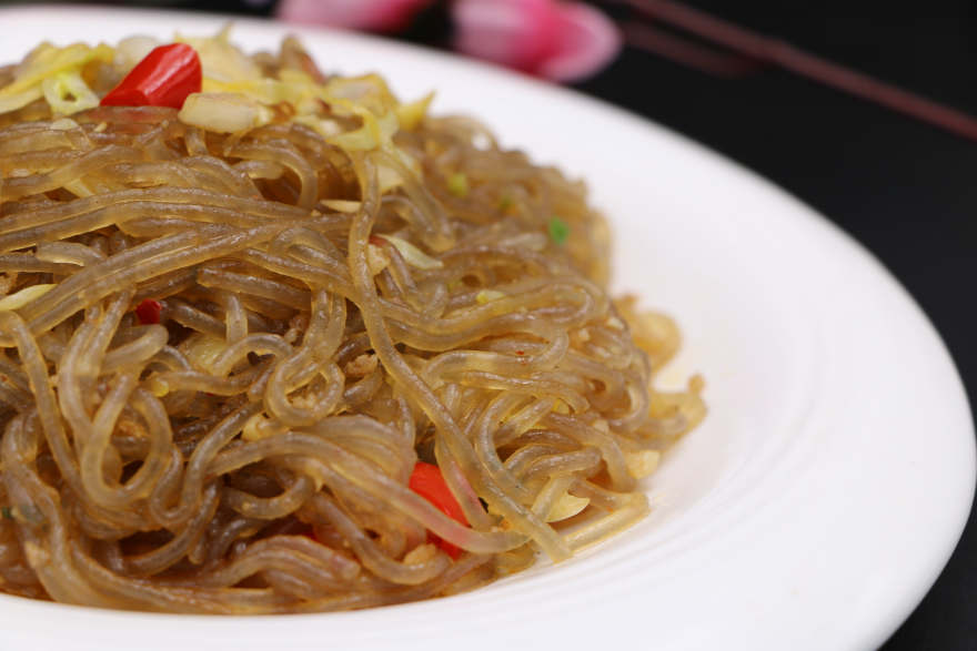 重庆湘西外婆菜培训