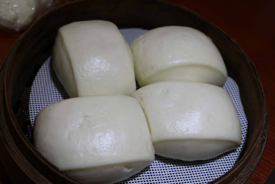 重庆东莞大包培训
