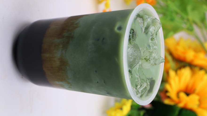 重庆脏脏茶培训