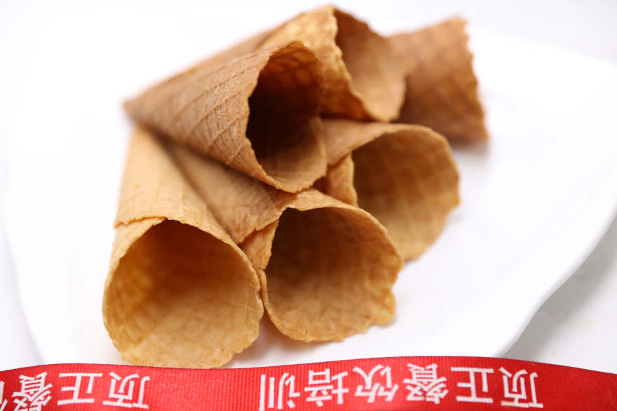 重庆冰淇淋培训