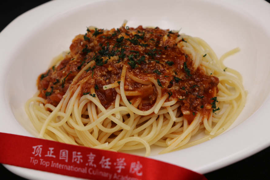 重庆西式简餐培训