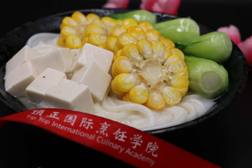 重庆衡阳鱼粉培训