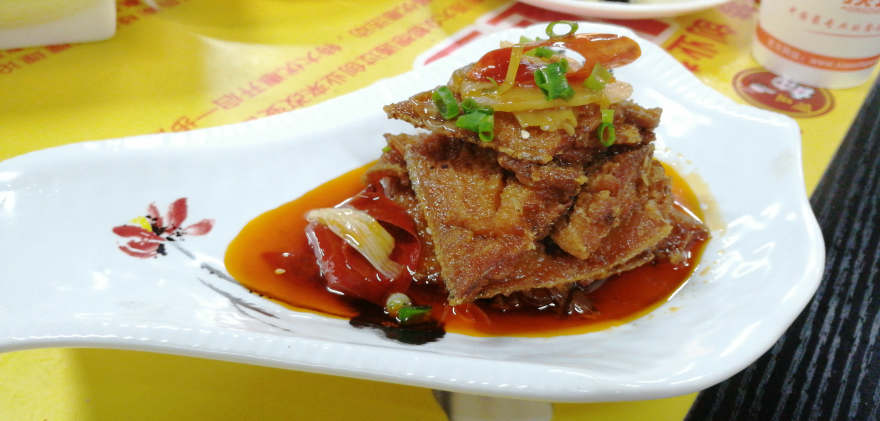重庆龙岩泡鸭爪培训